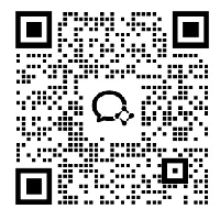 四川华锐净化工程有限公司